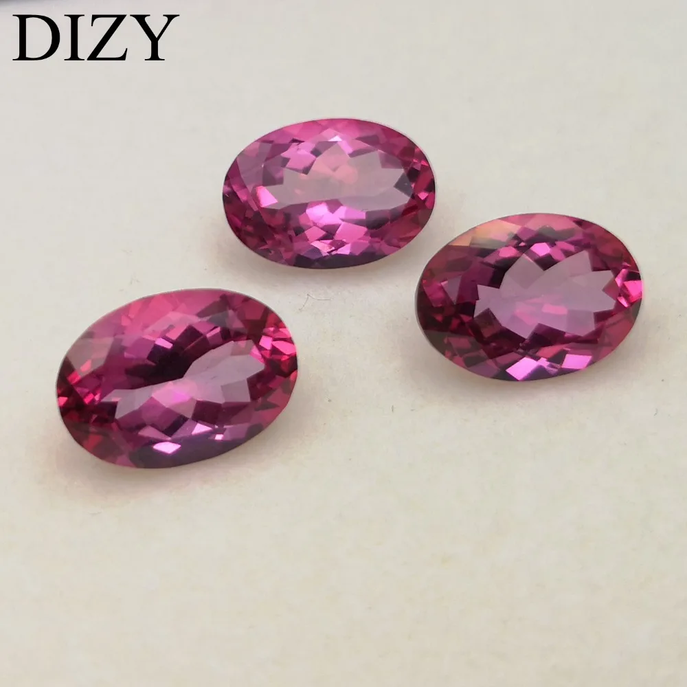 pink topaz oval 10x14-2