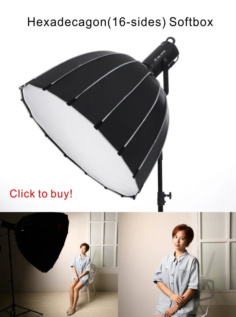 Falcon Eyes LED Studio Video Fill Light 300W Bi-color 3000K-8000K Portable For MovieFilmInterview Fotografia Lighting BL-30TD nanguang yongnuo CY Neewer FOSOTO Travor Samsung Galaxy