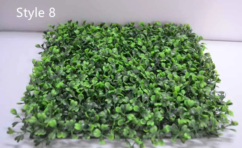 JD-B-051