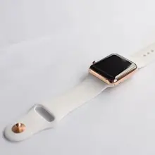 Iwo 2 smart watch w51 ip65 wasserdichte bluetooth wireless charging saphirglas werable gerät diesel uhr d5 smartwatch