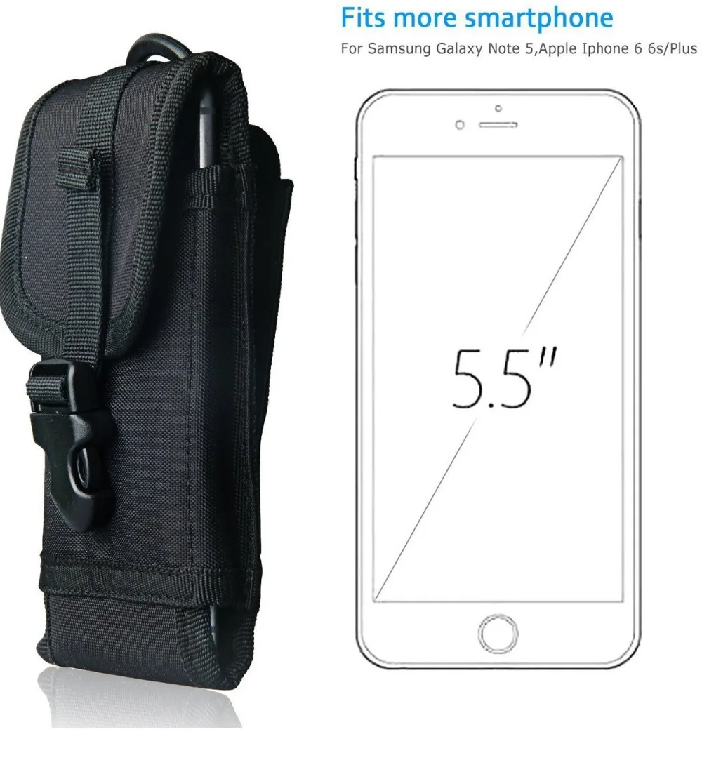 1-P003 PHONE holster (2)