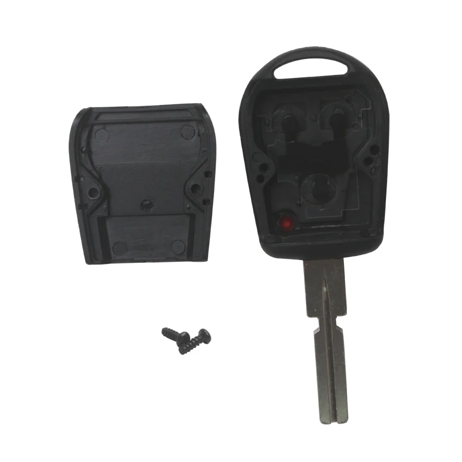 Transponder bmw j9969000009