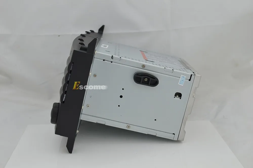 Clearance Pure Android 6.01 Car DVD for Mercedes-Benz C Class W203 CLC Class CLC W203 CLK Class W209 With Octa Core Radio Bluetooth 27