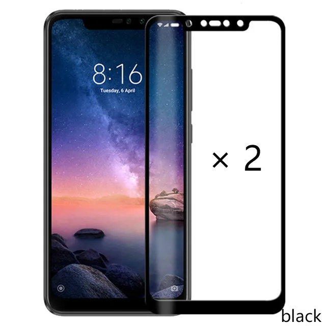 3D-Full-Cover-Glass-for-Xiaomi-Redmi-Note-6-Pro-Protective-Glass-For-Xiaomi-Redmi-Note.jpg_640x640