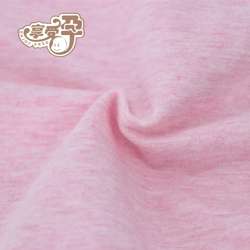 4531639440_1168493013