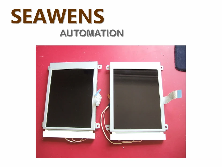 New Touch screen for replace GE MAC1200screenscreen replacementscreen
