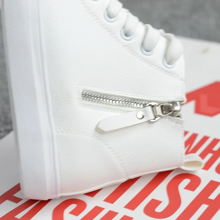 TB2pid4ajuhSKJjSspdXXc11XXa_!!622326892