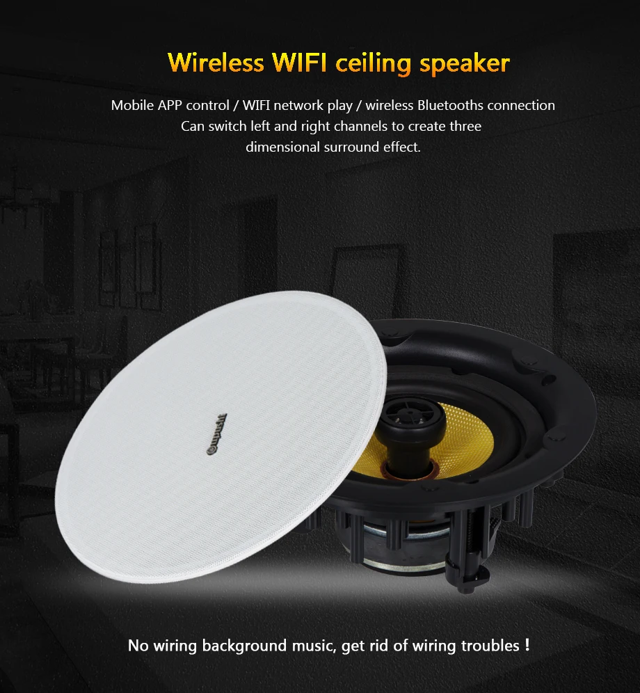CE515-WIFI_01