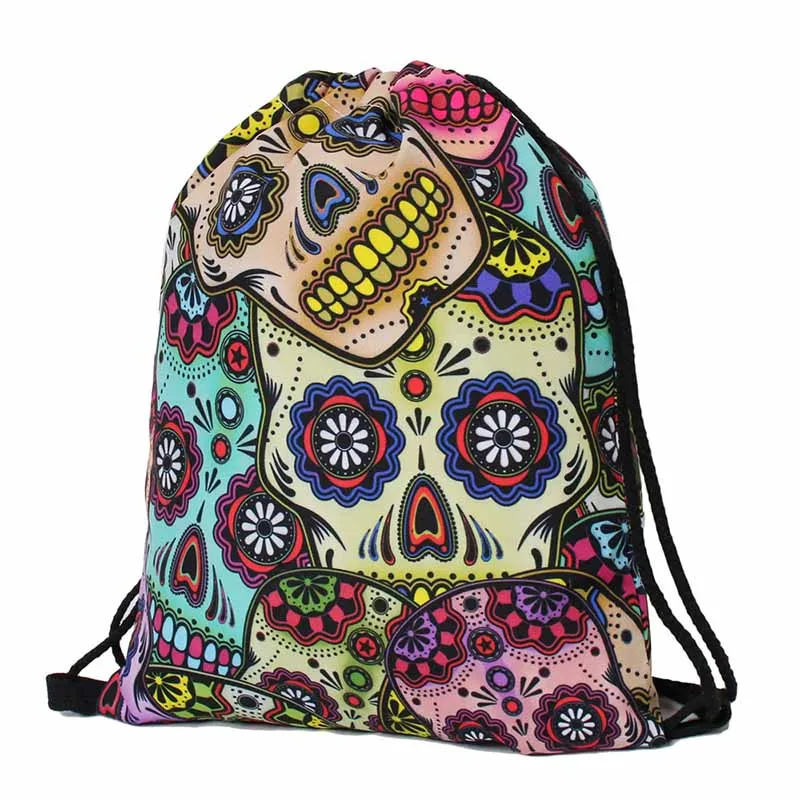 Beach Polyester Women Men Travel Storage Package Teenagers backpack Sack Bags Shopping Bag Coin Purse Christmas Gift pouch Hot Beach Polyester Women Men Travel Storage Package Teenagers backpack Sack Bags Shopping Bag Coin Purse Christmas Gift pouch Hot