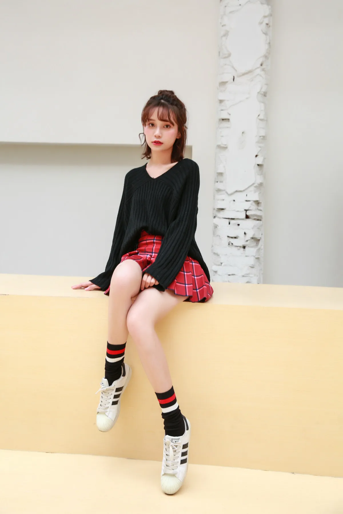 aeProduct.getSubject()