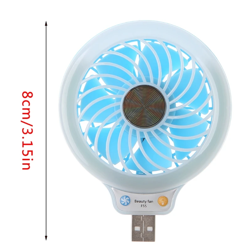 4N02028-BL-5