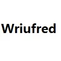 Wriufred Store