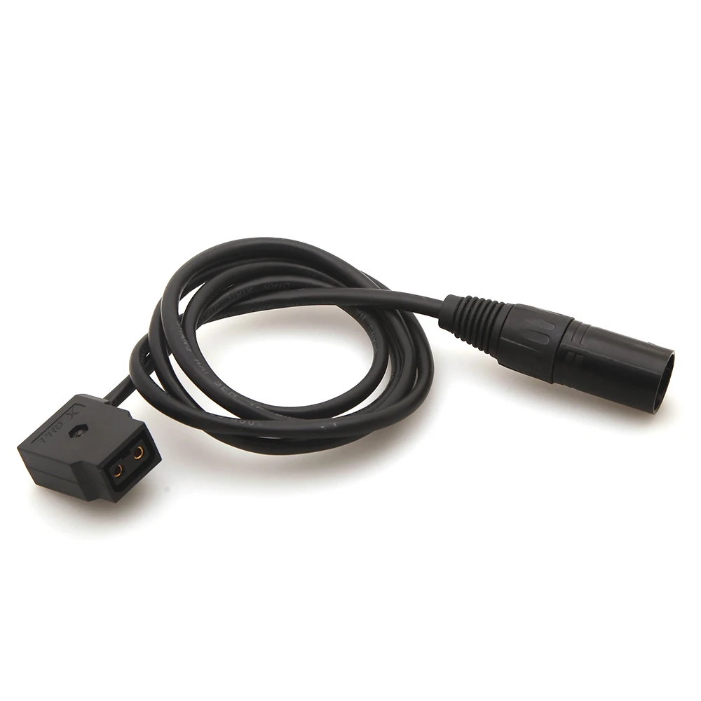 Eonvic-D-TAP-Female-to-XLR-4-Pin-Male-Adapter-Cable