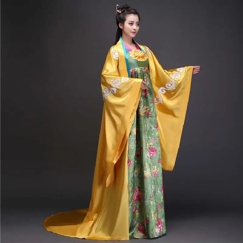 Russian Clothing Stores Online Russian Clothing Stores Online