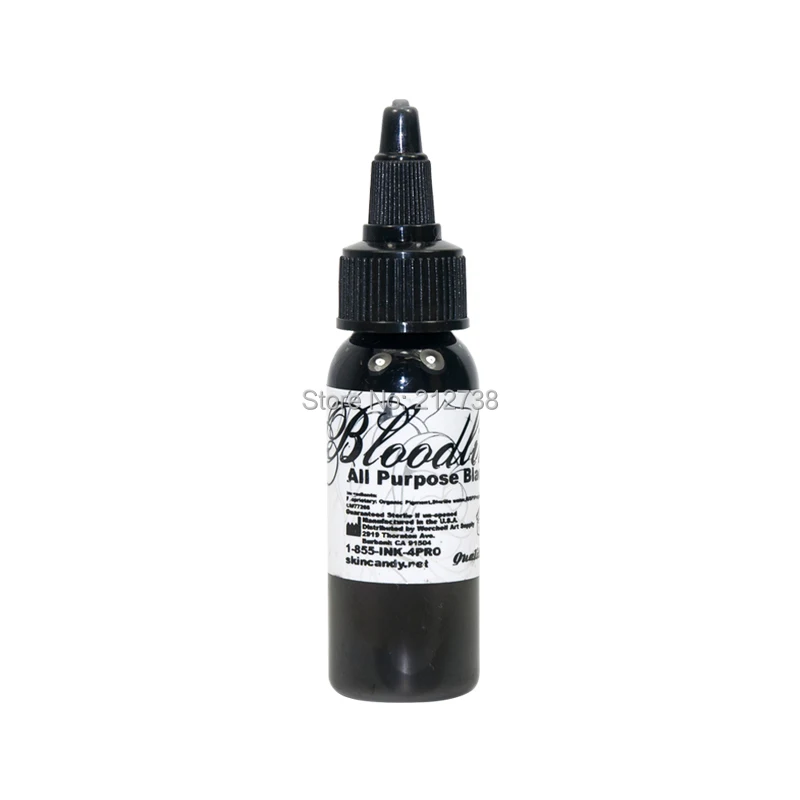 ALL PURPOSE BLACK  -2