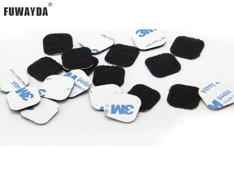 Приборная панель автомобиля охватывает коврик для VOLKSWAGEN VW старый Жук 1998 2010 левые