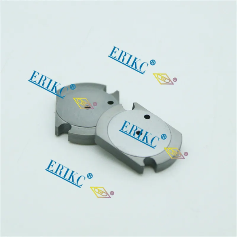 ERIKC диафрагма 095000-0940 инжектор с использованием пластина 095000-0940 инжектор для ремонта пластины 06F-020488 05-4382 08C-1051O8 08C-105108