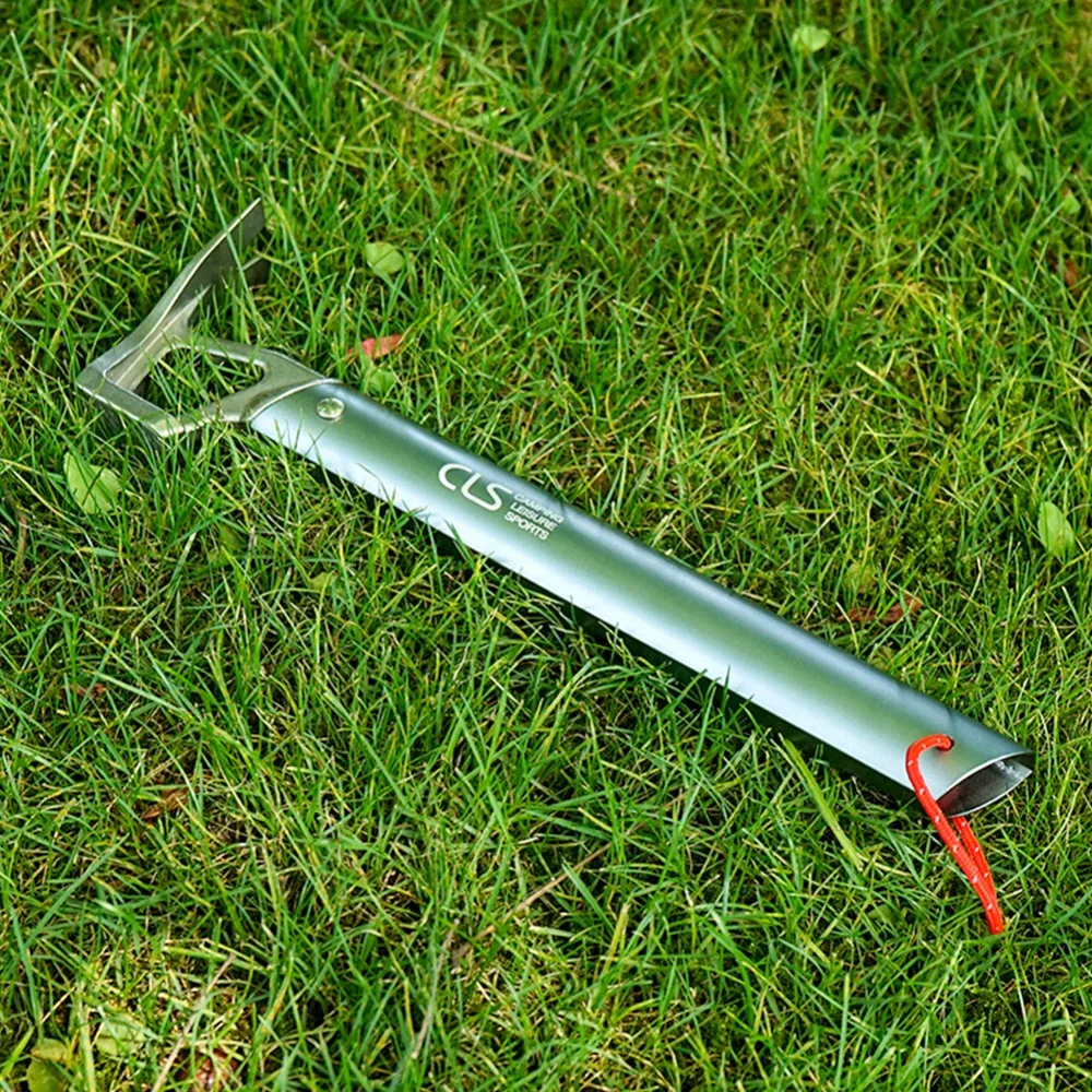 HD0180500-detail(1)