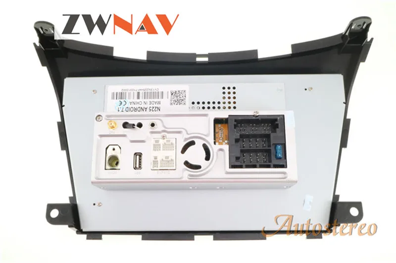 Sale 10.2 Inch Android 6.0 7.1 5.1 RAM 2G Car GPS Navigation Stereo Satnav Headunit for NISSAN Murano 2015 2016 2017 13 Sale 10.2 Inch Android 6.0 7.1 5.1 RAM 2G Car GPS Navigation Stereo Satnav Headunit for NISSAN Murano 2015 2016 2017 13