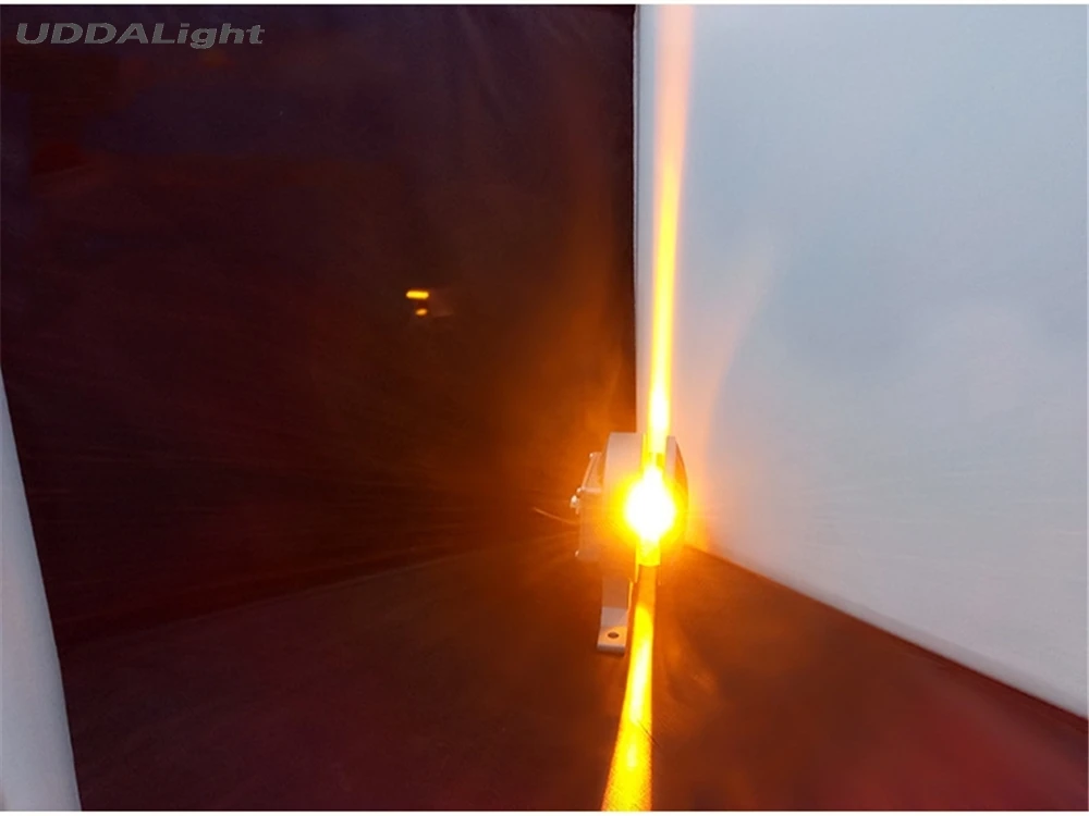 High Quality Luzes e Iluminação