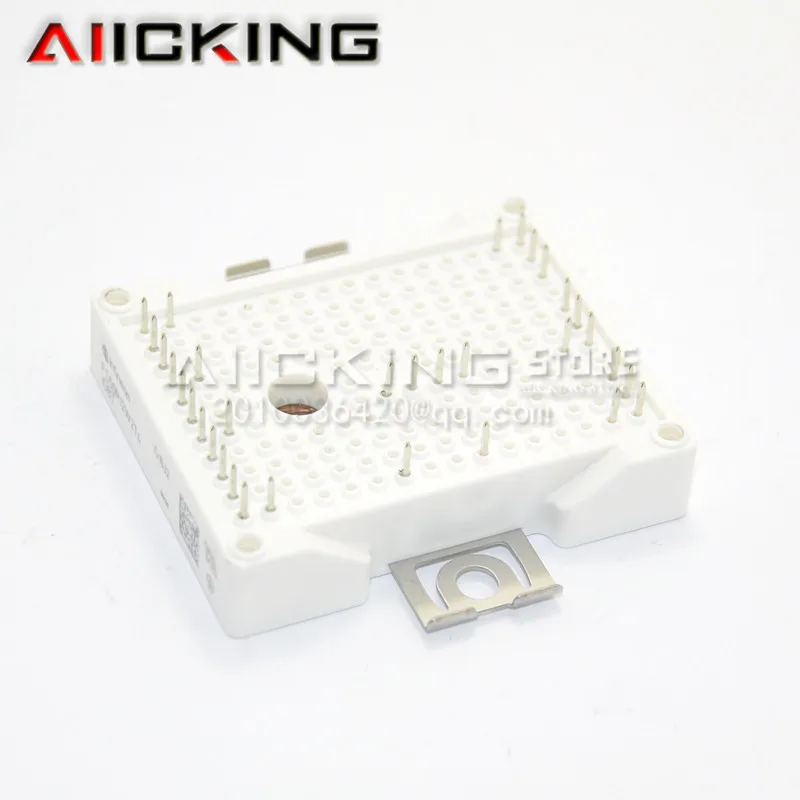 FS50R12W2T4 1 PCS Novo MÓDULO IGBT 50A 1200 V