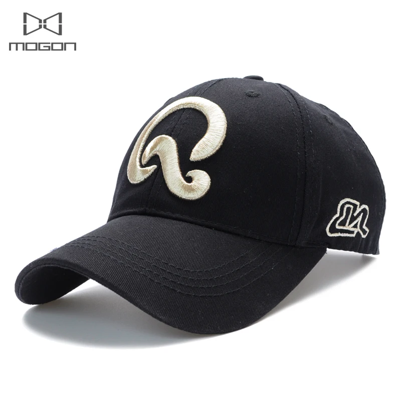 

2018 New Arrival Adult Limited Man Woman Baseball Hats Brand Caps Casual Sports Hat Snapback Gorras Hombre Cappello Hip Hop Cap