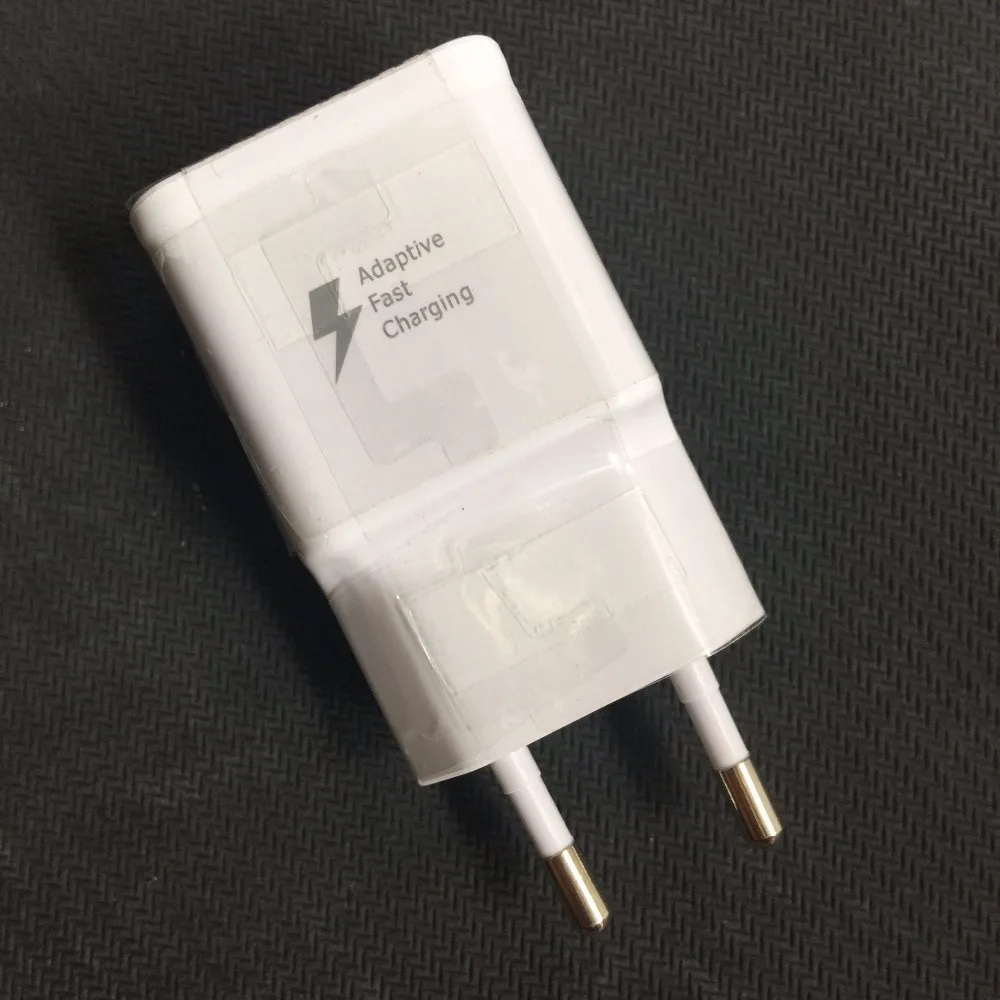100 adapter fast charging eu us travel wall charger for samsung galaxy s6 s7 edge 100 adapter fast charging eu us travel wall charger for samsung galaxy s6 s7 edge