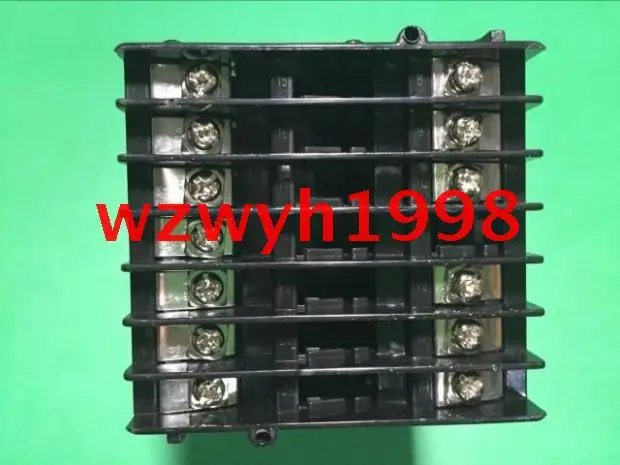 

BKC manufacturer temperature control table TMD/TMD-7202Z smart meter TMD7202Z upper and lower limit control