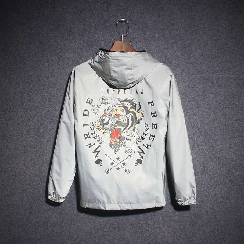 jacket (23)