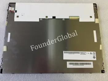 

G121SN01 V4 G121SN01 V.4 12.1 INCH NEW ORIGINAL LCD SCREEN PANEL