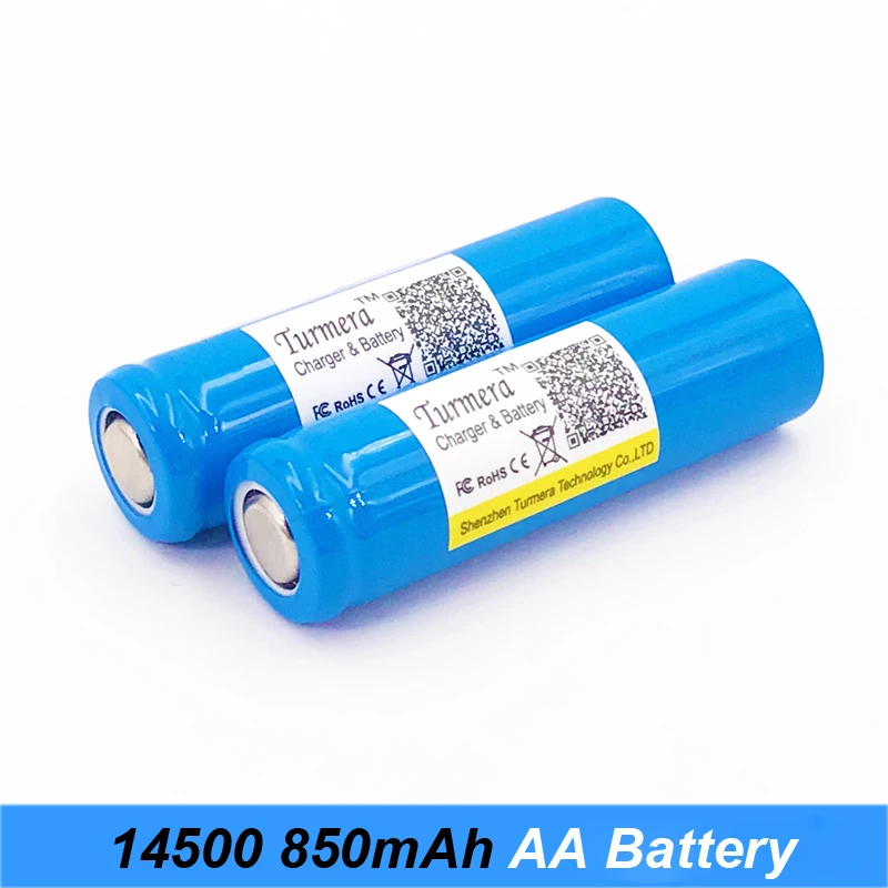 14500-850mah-TURMERA-04