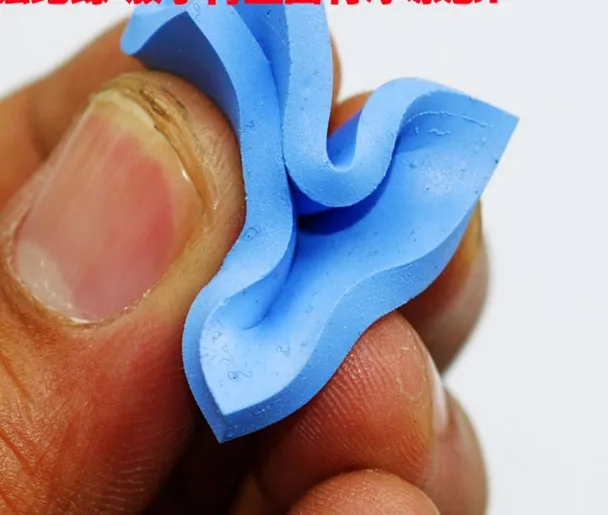 1.5MM4_
