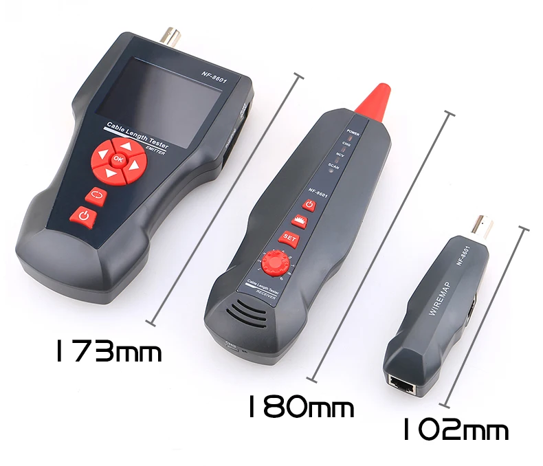NF-8601W_12