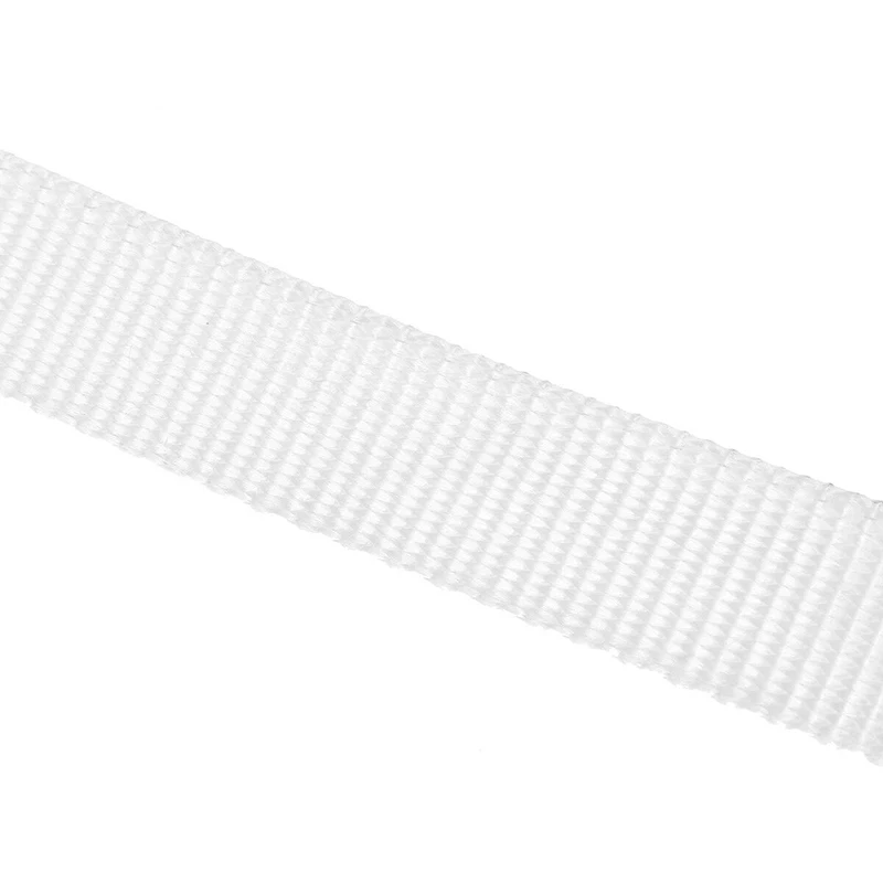 12" Adjustable Oil Filter Handle Belt Strap Wrench Titan Tool Strap Length 82cm Handle 30cm Wrench Nylon Belt Aluminium Handle
