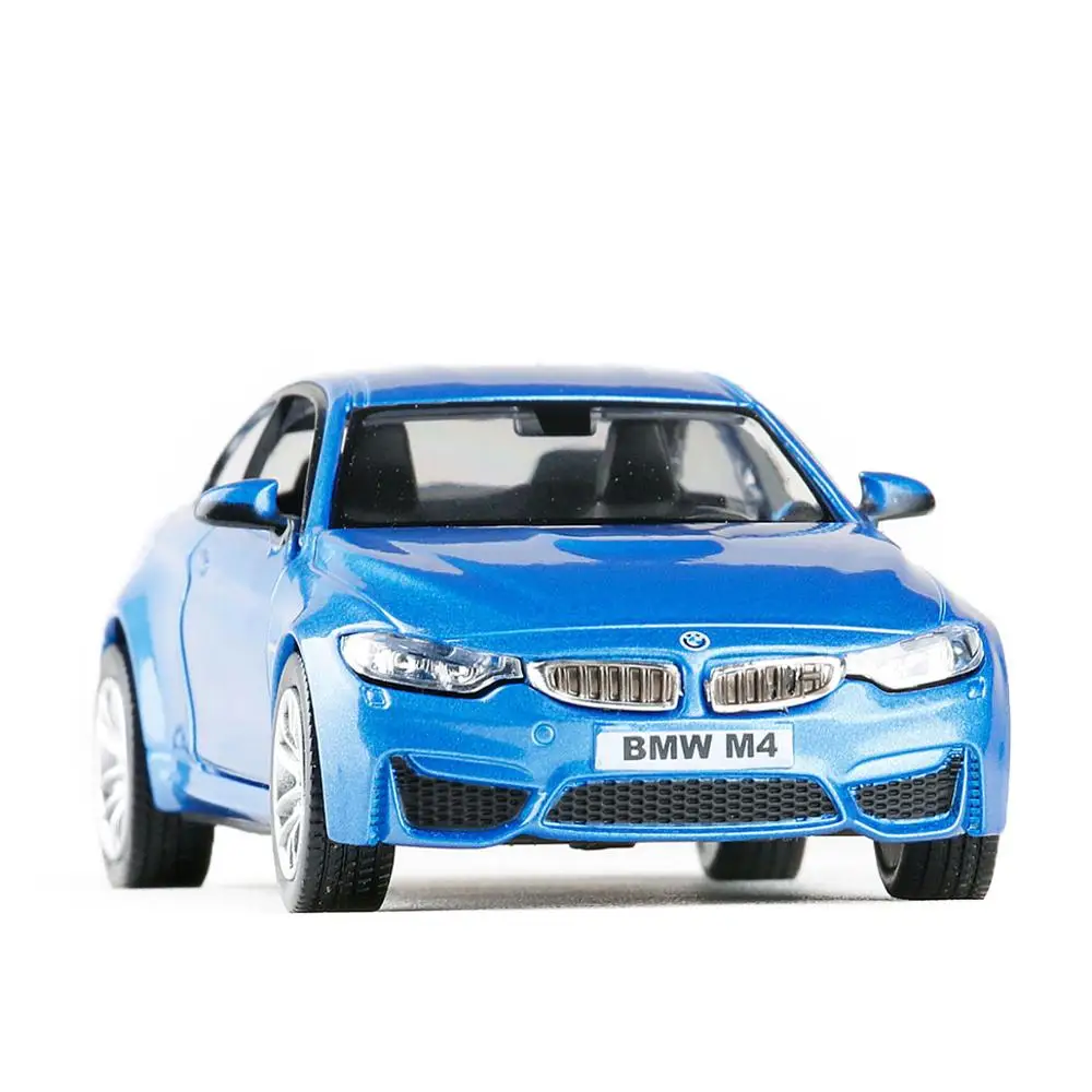 136BMW M4 (4)