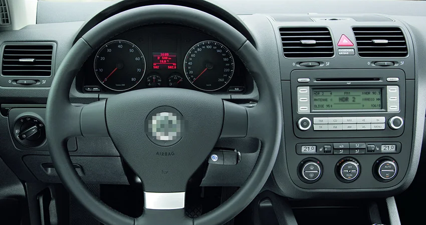 Clearance YESSUN For VW Golf/Golf 5 2006~2012 Car Navigation GPS Android Audio Video Radio HD Touch Screen Multimedia Stereo Player. 1