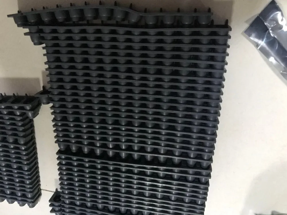 Almofada de Contato de Borracha para Yamaha Botão D-pad Condutor Psr-e423 Dgx205 Kb180 Psr-e303 Psr-e313 Pse-e323 Pse-e343 E403 Pcs por Lote - Imagem 6