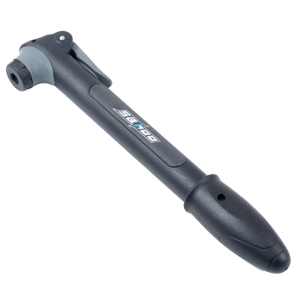 

SAHOO Bike Mini portable Inflator