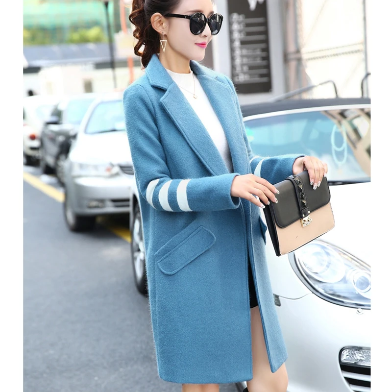 QQ20171012152033