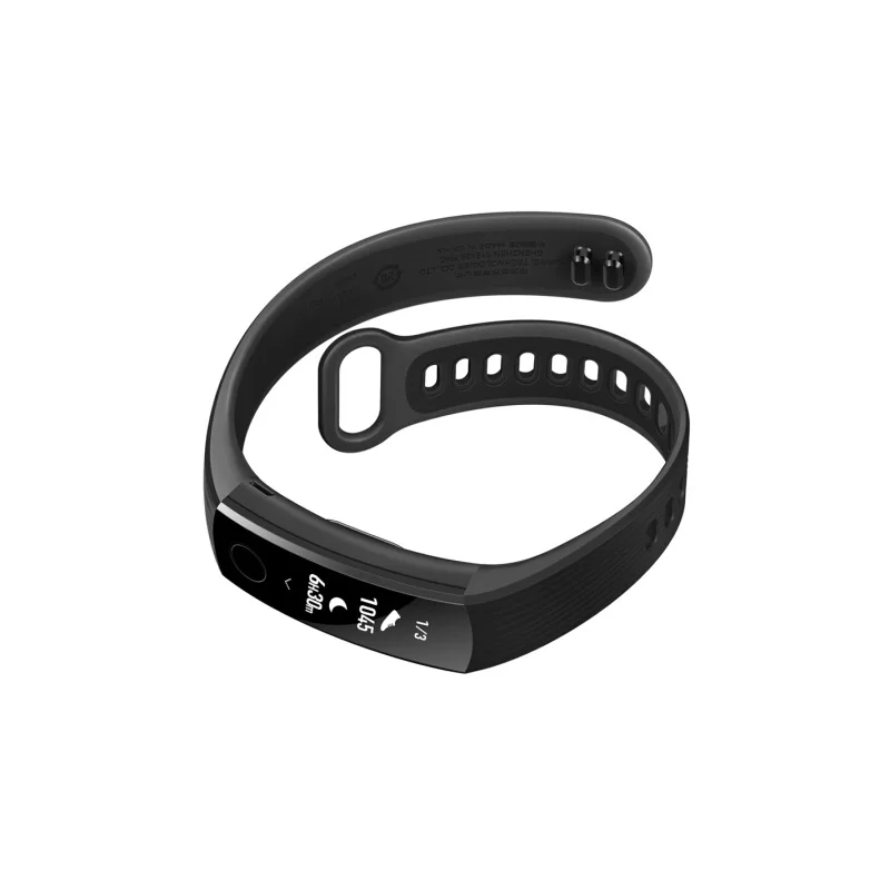 Huawei band 9 уведомления. Huawei band 9 уведомления