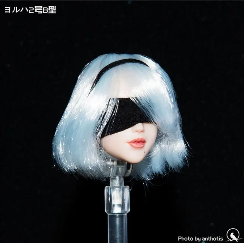 QQ20171213203936