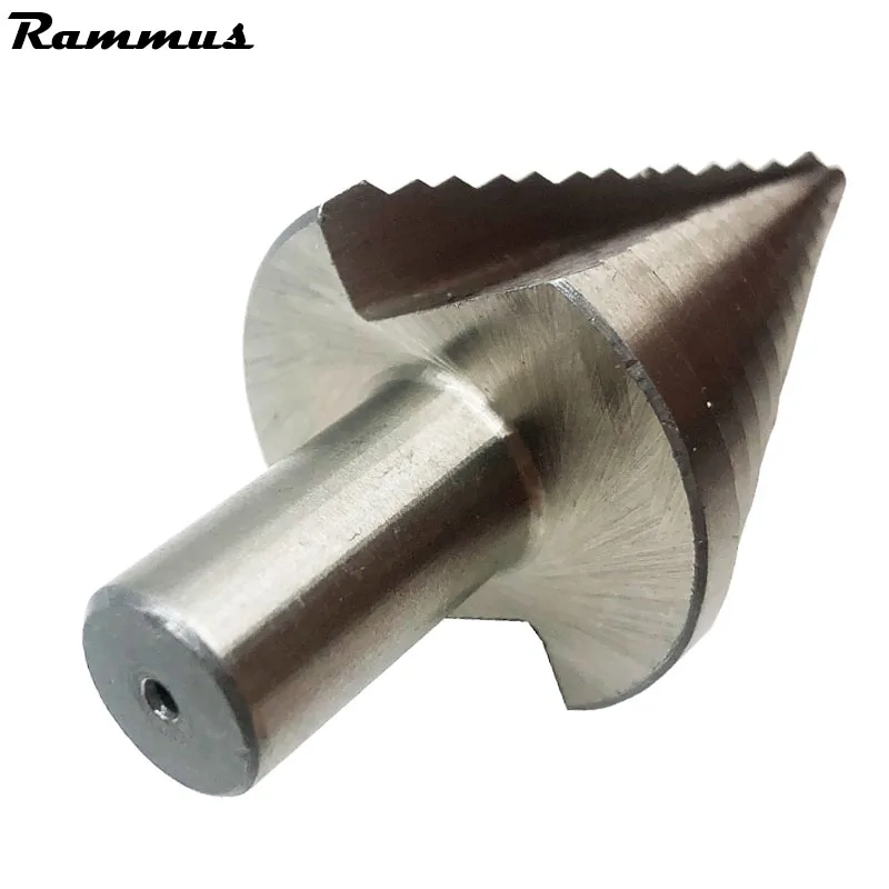 IMG_6260