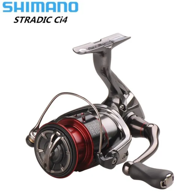 Special Offers Original Shimano STRADIC CI4+1000 FB 6.0:1 Hagane Gear Drag Power 9kg X-Ship Saltwater Spinning Fishing Reel Saltwater Carp Reel Special Offers Original Shimano STRADIC CI4+1000 FB 6.0:1 Hagane Gear Drag Power 9kg X-Ship Saltwater Spinning Fishing Reel Saltwater Carp Reel