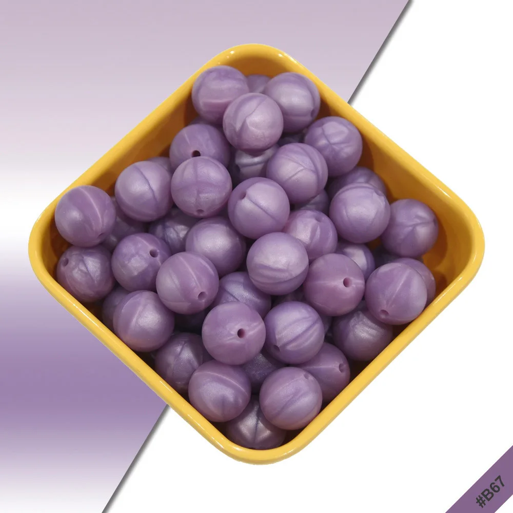 67