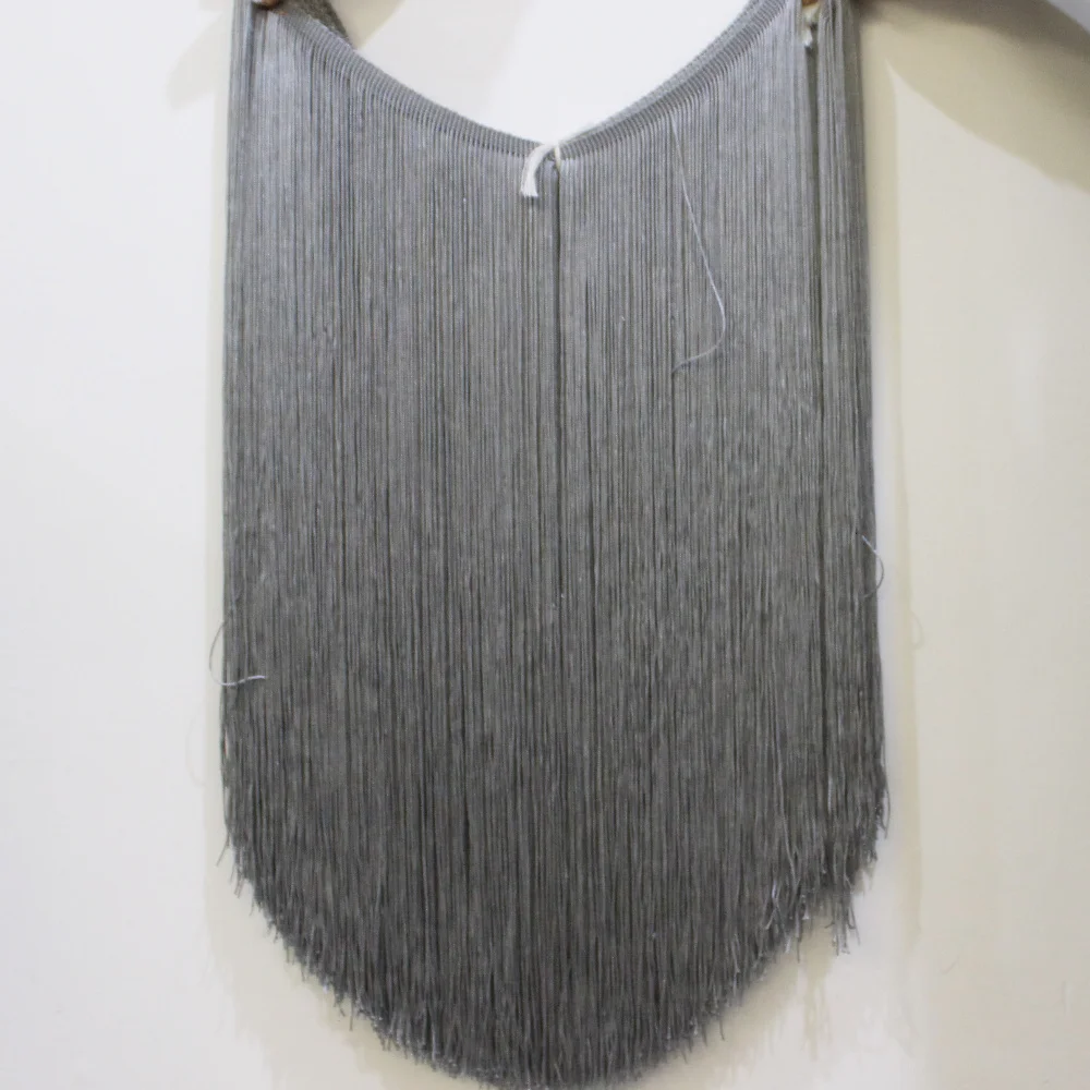 IMG_7860