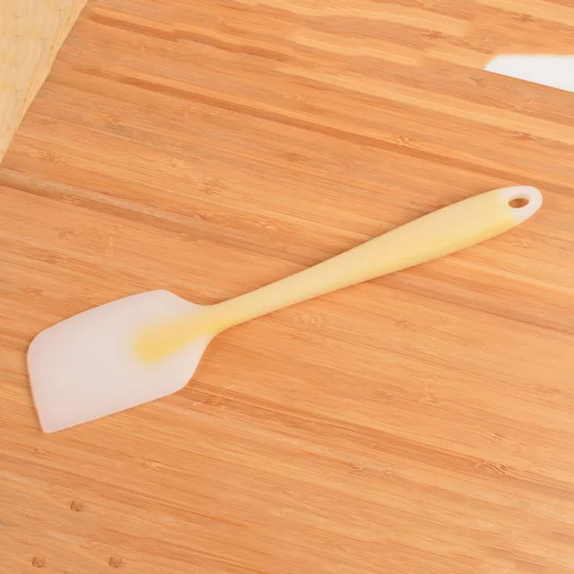 baking spatula asda