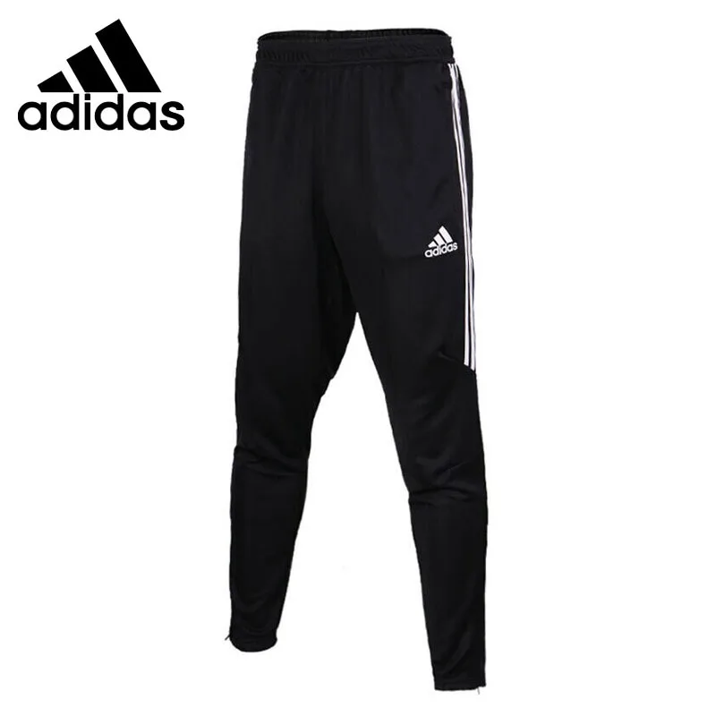 

Original New Arrival 2018 Adidas Performance TIRO17 TRG PNT Men's Pants Sportswear