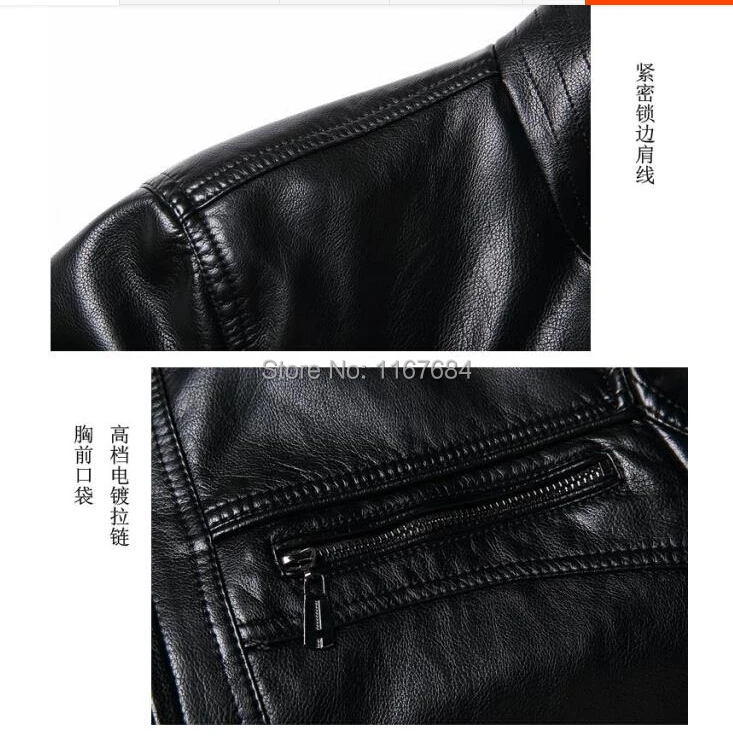 QQ20141012122123.jpg