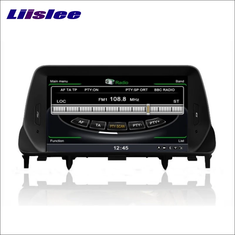 Best Liislee For Buick Encore 2013~2014 Car Radio Audio Video Stereo CD DVD Player GPS Nav Navi Map Navigation S160 Multimedia System 2 Best Liislee For Buick Encore 2013~2014 Car Radio Audio Video Stereo CD DVD Player GPS Nav Navi Map Navigation S160 Multimedia System 2