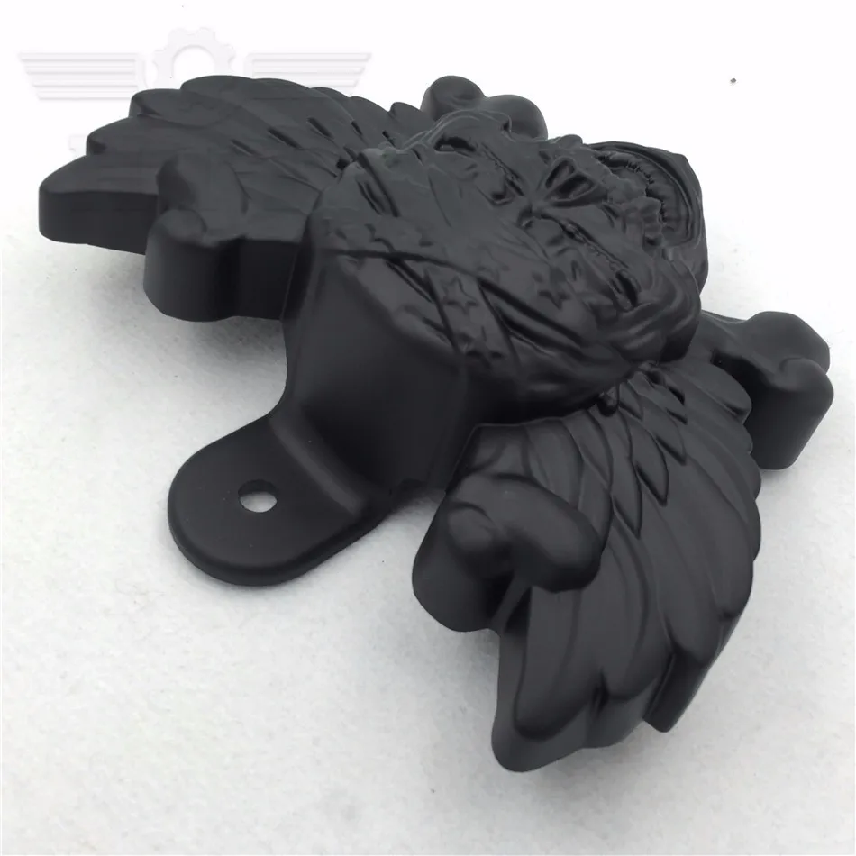 MT246-010-BK_(6)